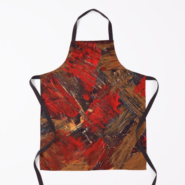 Item preview, Hidden treasure 2 . By my daughter, Beatrice Nicastro. designed and sold by Loredana Messina.