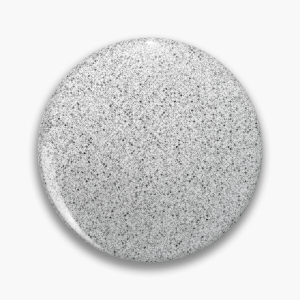 Item preview, Sparkly Silver Glitter Sequins designed and sold by newlune.