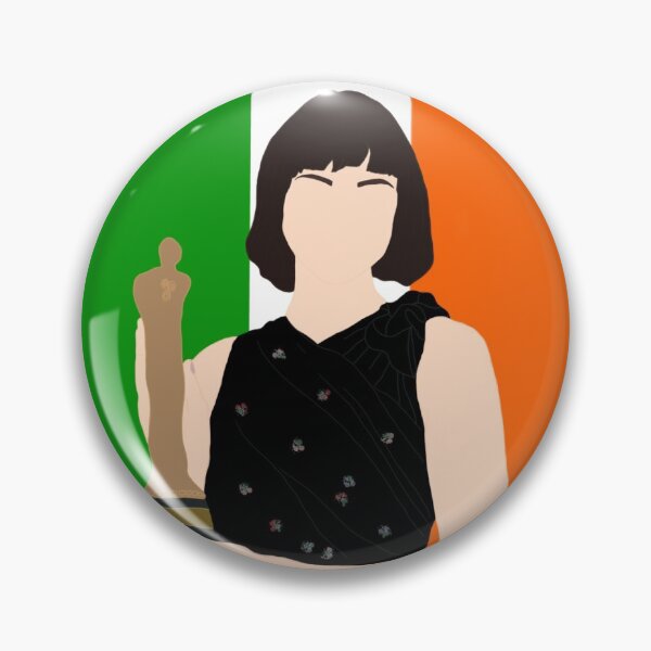Item preview, Caitríona Balfe designed and sold by mmariaisabel.