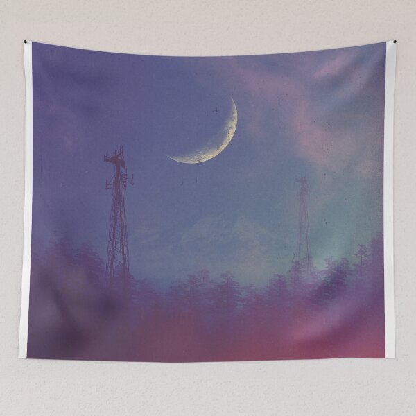 Item preview, Midnight designed and sold by fenixfyre5.
