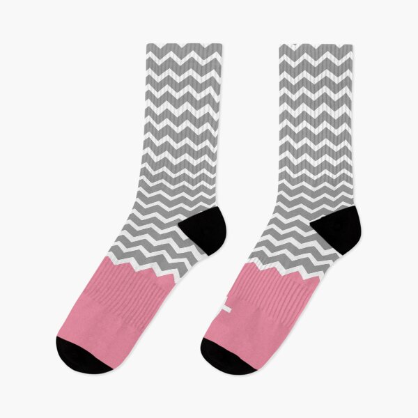 Item preview, Chevron Cross designed and sold by BridgetLynnC.