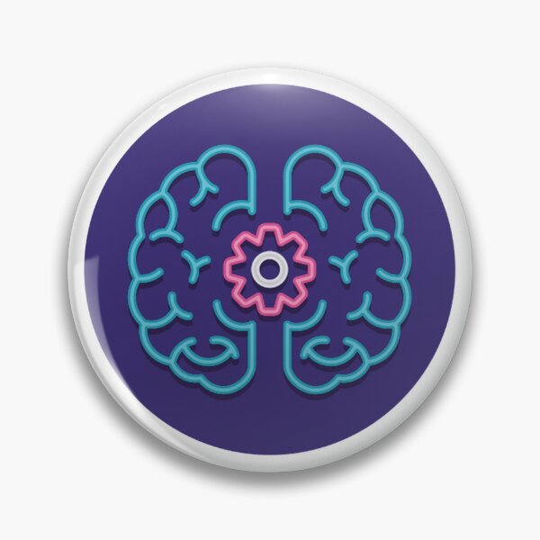 Item preview, Data Brain designs for Data Geeks and engineers designed and sold by tshirtfandom.
