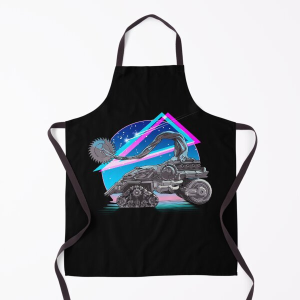 Item preview, Space Bawss designed and sold by Corretta3D.