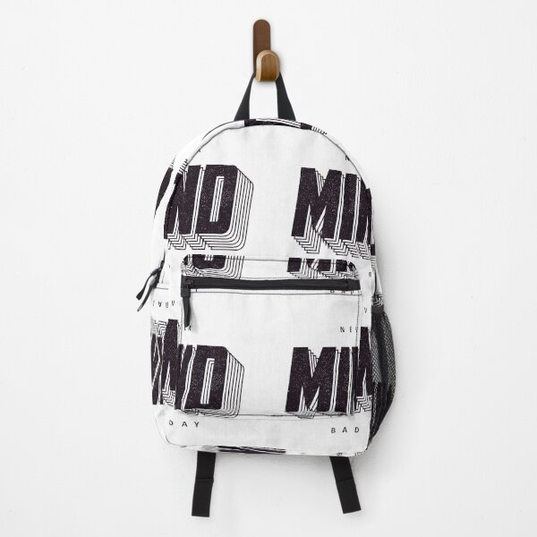 Item preview, never mind designed and sold by tejaltank.