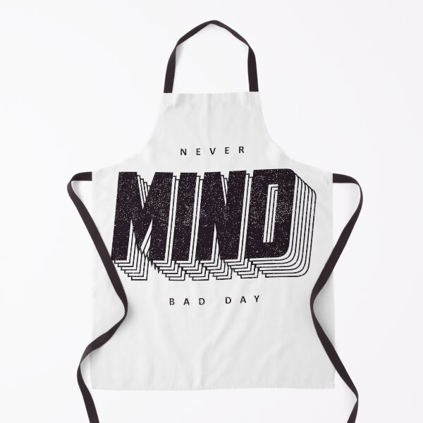 Item preview, never mind designed and sold by tejaltank.