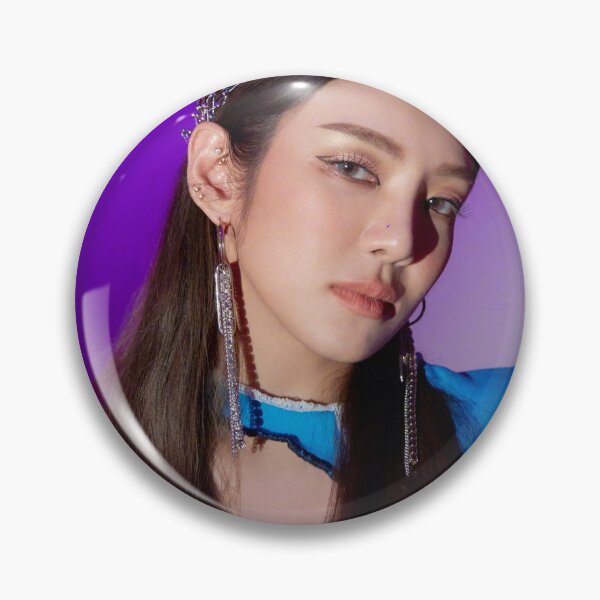 Item preview, GIRLS GENERATION HYOYEON DESSERT designed and sold by SNSDEMPORIUM.