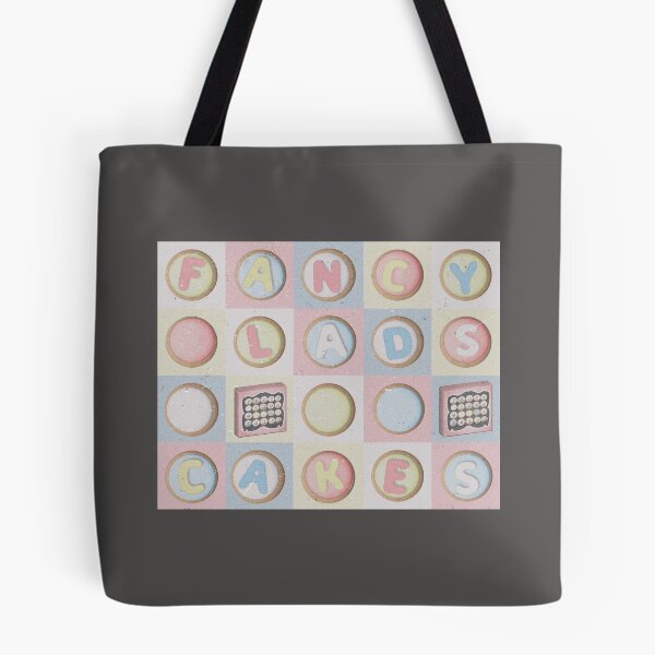 Item preview, FANCY LADS CAKES old designed and sold by juliaxliindra.