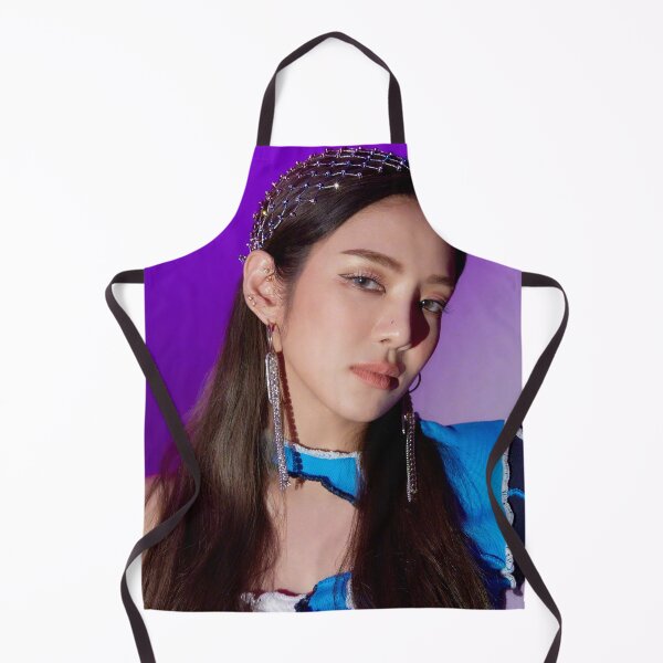 Item preview, GIRLS GENERATION HYOYEON DESSERT designed and sold by SNSDEMPORIUM.
