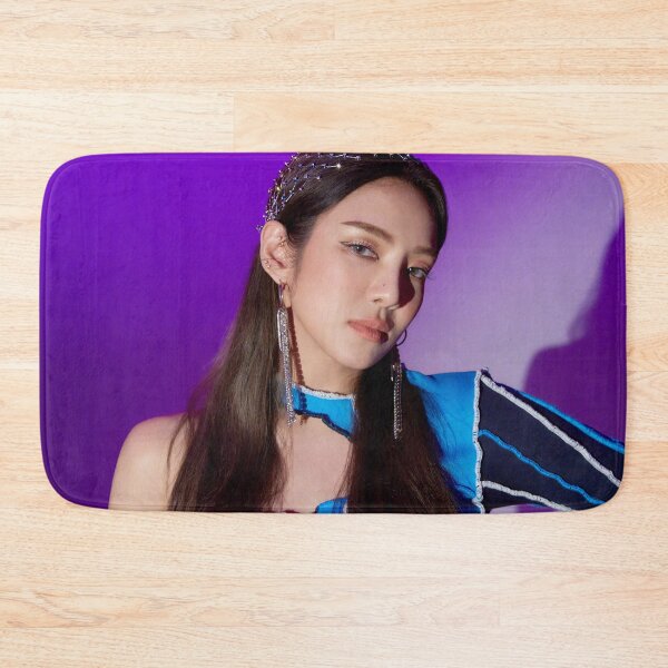 Item preview, GIRLS GENERATION HYOYEON DESSERT designed and sold by SNSDEMPORIUM.