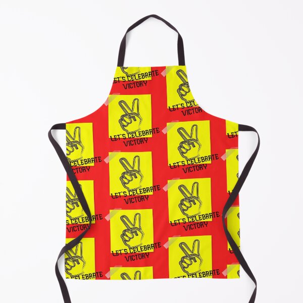 Item preview, lets celebrate victory Symbol designed and sold by prem sai.