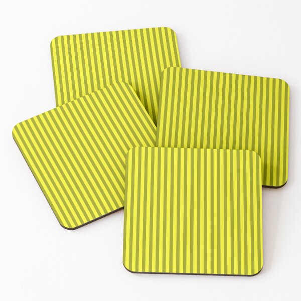 Item preview, yellow texture designed and sold by ZiphGames.