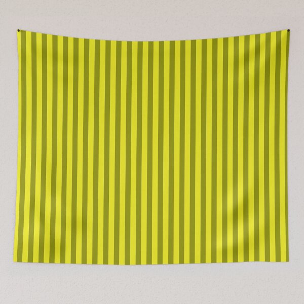 Item preview, yellow texture designed and sold by ZiphGames.