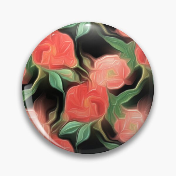 Item preview, Ross Oleos designed and sold by MollyStore.