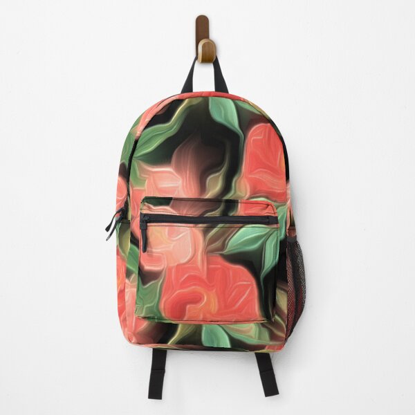 Item preview, Ross Oleos designed and sold by MollyStore.