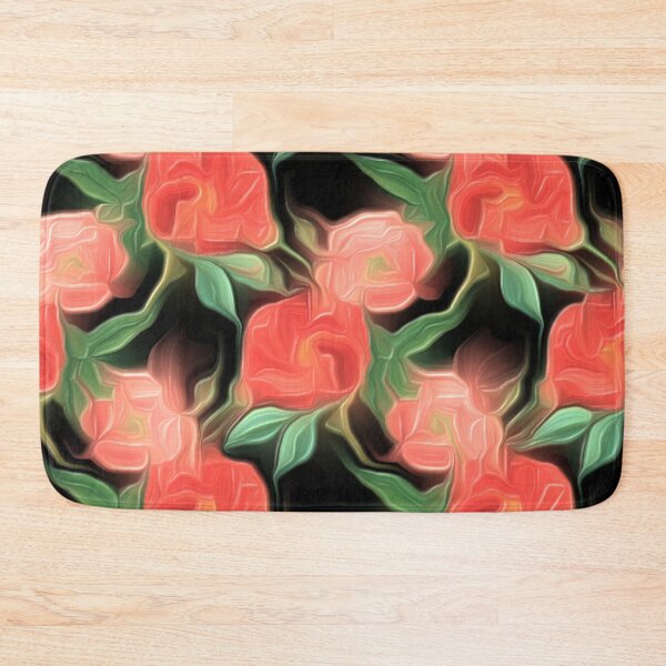 Item preview, Ross Oleos designed and sold by MollyStore.