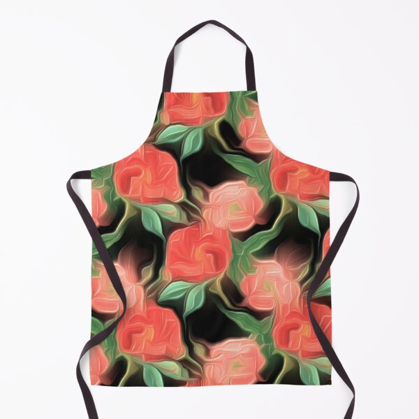 Item preview, Ross Oleos designed and sold by MollyStore.