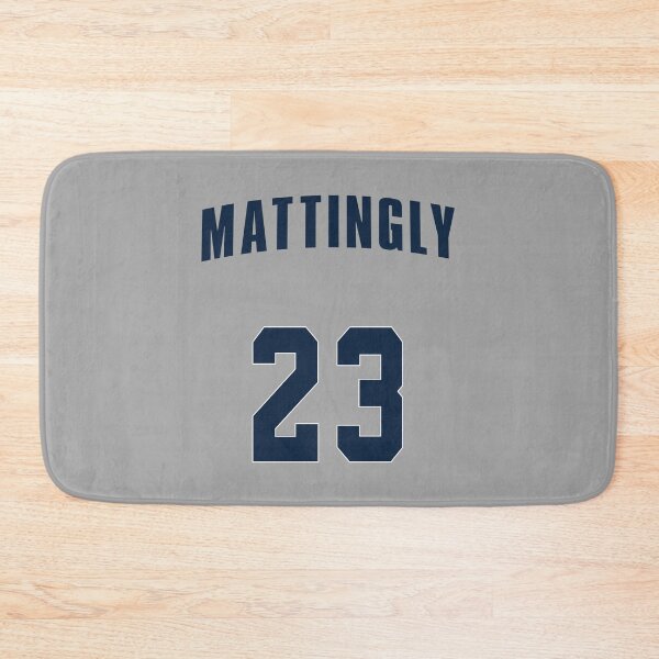 Item preview, Donnie Baseball designed and sold by positiveimages.
