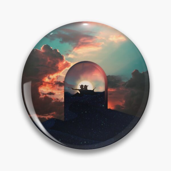 Item preview,  I may be an outlaw, darlin', but you're the one stealing my heart designed and sold by mensijazavcevic.