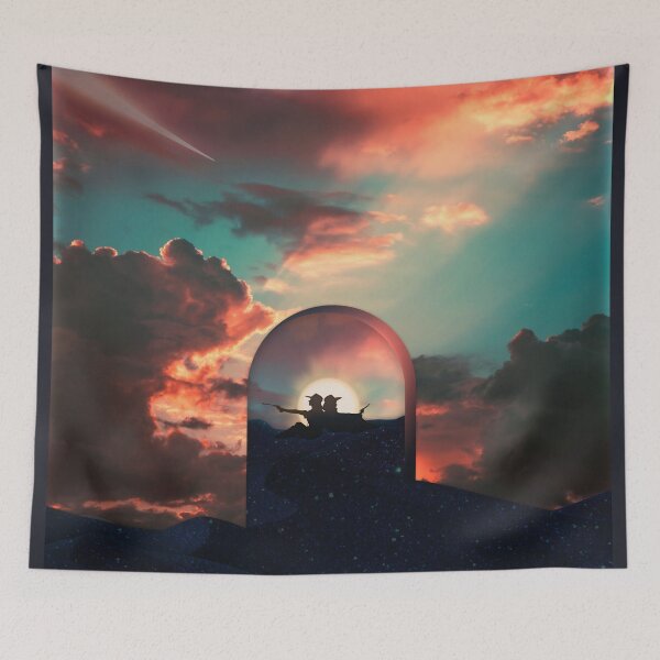 Item preview,  I may be an outlaw, darlin', but you're the one stealing my heart designed and sold by mensijazavcevic.