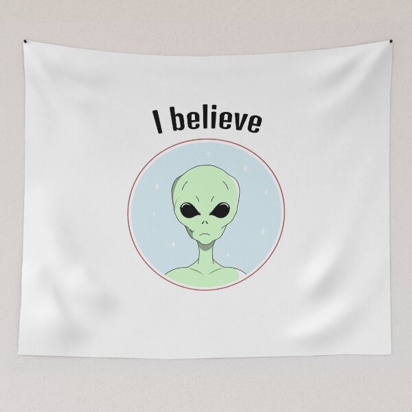 Item preview, I believe designed and sold by equilibrum08.