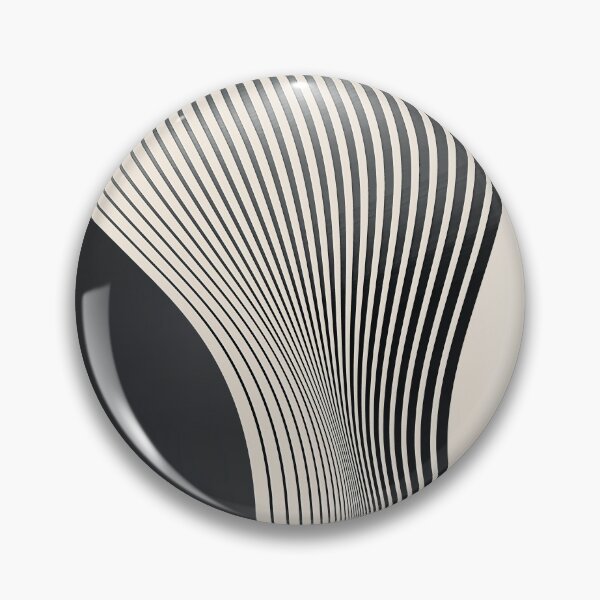 Aperçu de l'œuvre Abstrait 18 créée et vendue par ThingDesign.