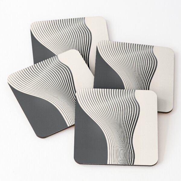 Artikelvorschau, Abstract 18 entworfen und verkauft von ThingDesign.