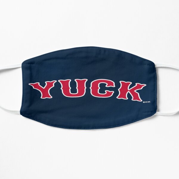 YUCK Mask