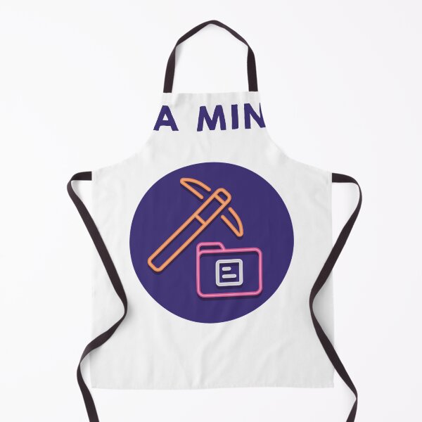 Item preview, Data Mining designs for Data Geeks and engineers designed and sold by tshirtfandom.