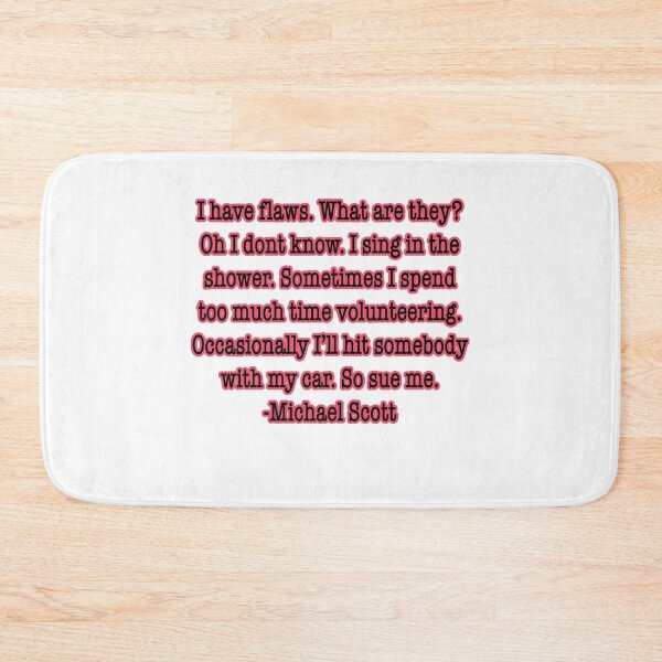 Item preview, So Sue Me tapestry designed and sold by kaylee trujillo.