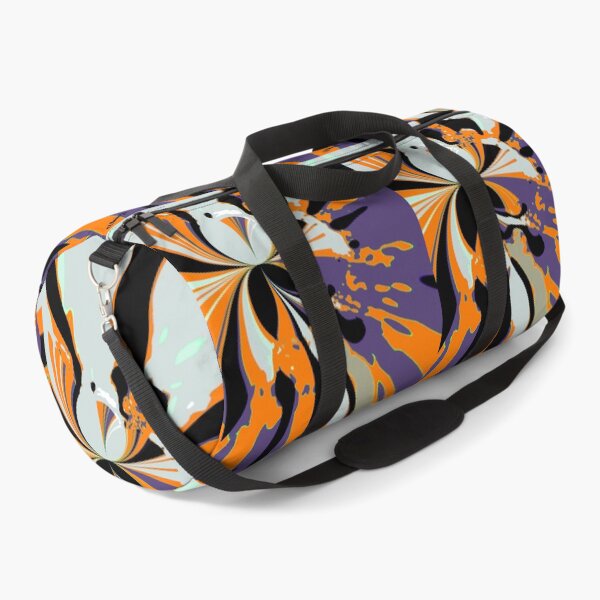 Item preview, Splash1 designed and sold by Loredana Messina.
