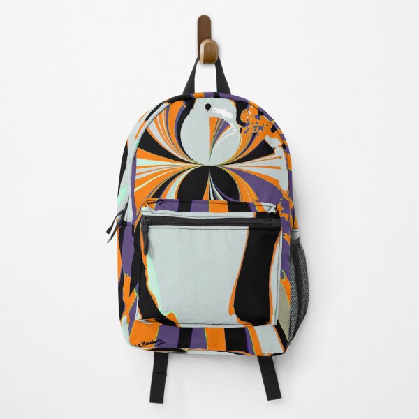 Item preview, Splash1 designed and sold by Loredana Messina.