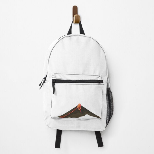 Item preview, The Erupting Mayon designed and sold by oznerstudios.