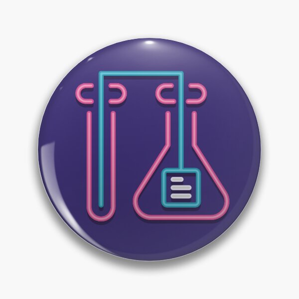 Item preview, Data Scientist designs for Data Geeks and engineers designed and sold by tshirtfandom.