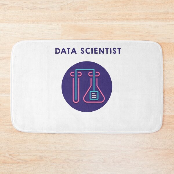 Item preview, Data Scientist designs for Data Geeks and engineers designed and sold by tshirtfandom.