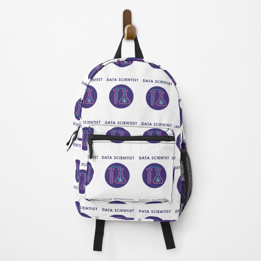 Artikel-Vorschau von Rucksack, designt und verkauft von tshirtfandom.