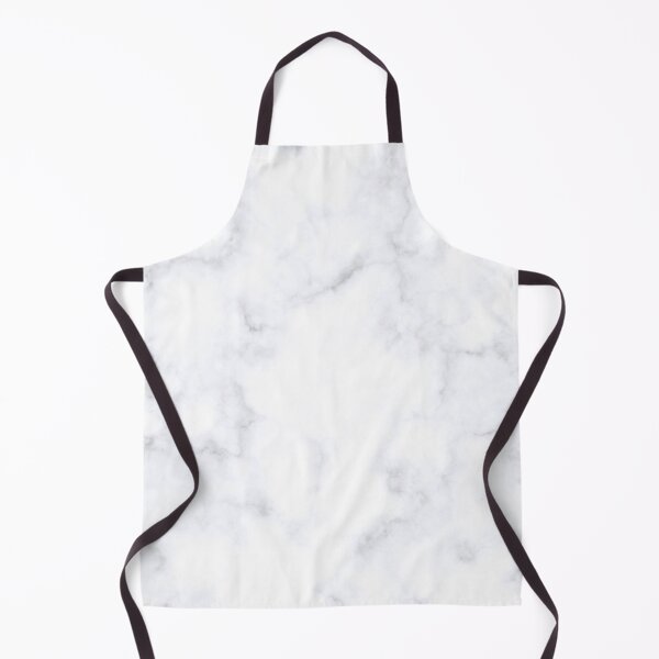 Item preview, White Marble designed and sold by MattWyne.