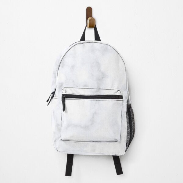 Item preview, White Marble designed and sold by MattWyne.
