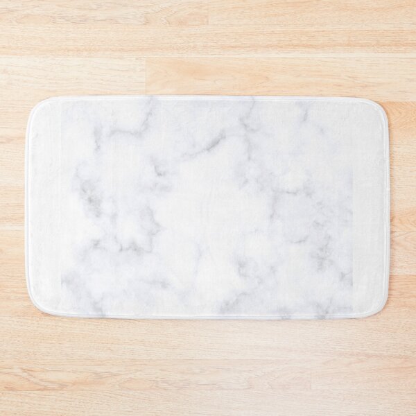 Item preview, White Marble designed and sold by MattWyne.