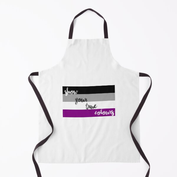 Item preview, Show your true colours designed and sold by be-proud.
