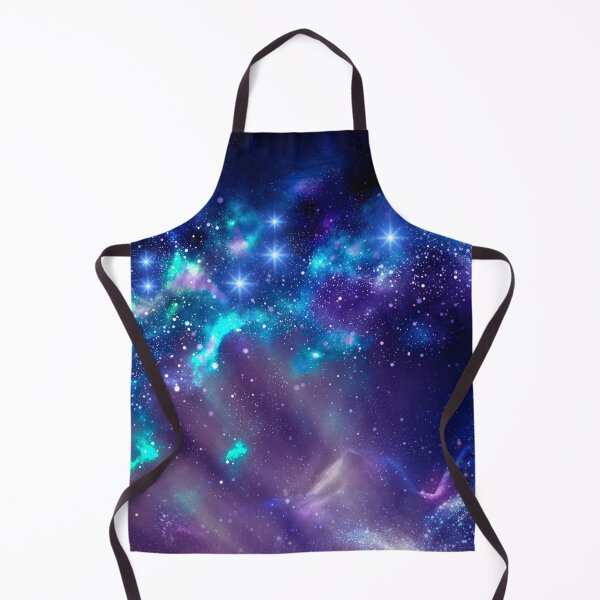 Artikelvorschau, Nebula Dream entworfen und verkauft von DirtyAngelFace Shop.