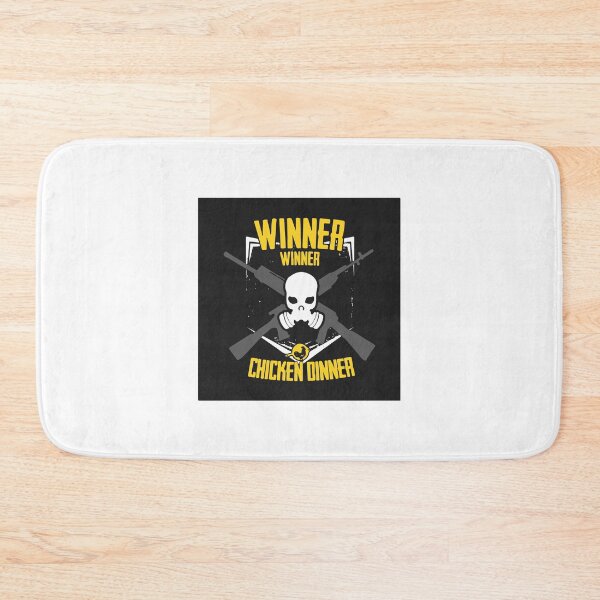 Item preview, cheken dinner designed and sold by streetwear style.