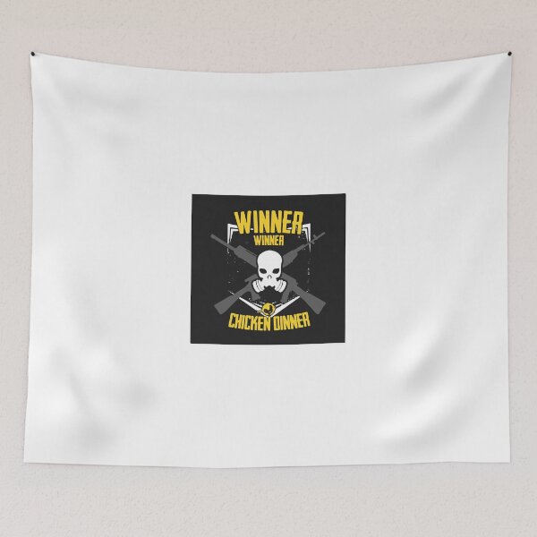 Item preview, cheken dinner designed and sold by streetwear style.