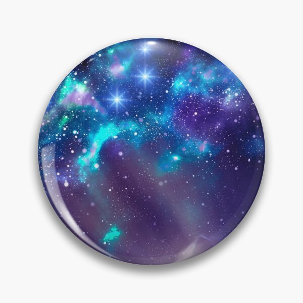 Artikelvorschau, Nebula Dream entworfen und verkauft von DirtyAngelFace Shop.