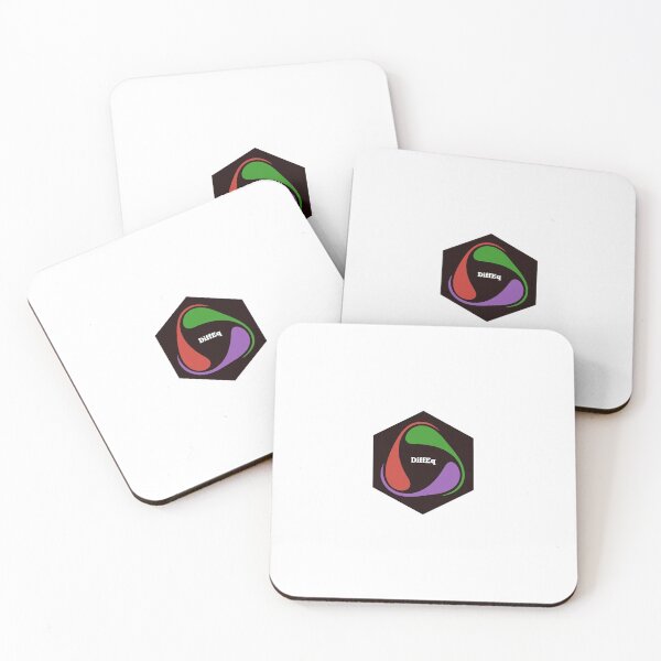 Item preview, SciML Logo designed and sold by JuliaLanguage.