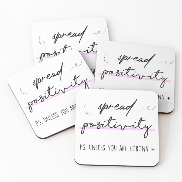 Item preview, funny positivity designed and sold by Ashi17.