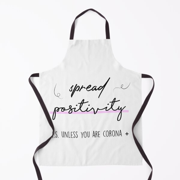 Item preview, funny positivity designed and sold by Ashi17.
