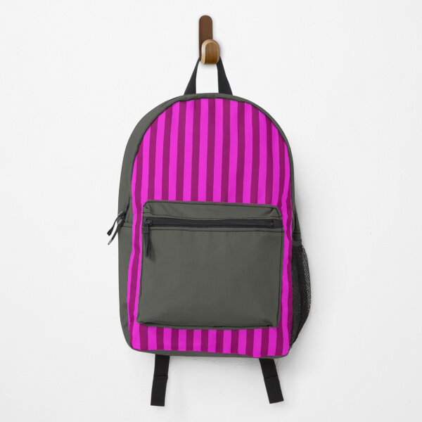 Item preview, pink texture designed and sold by ZiphGames.