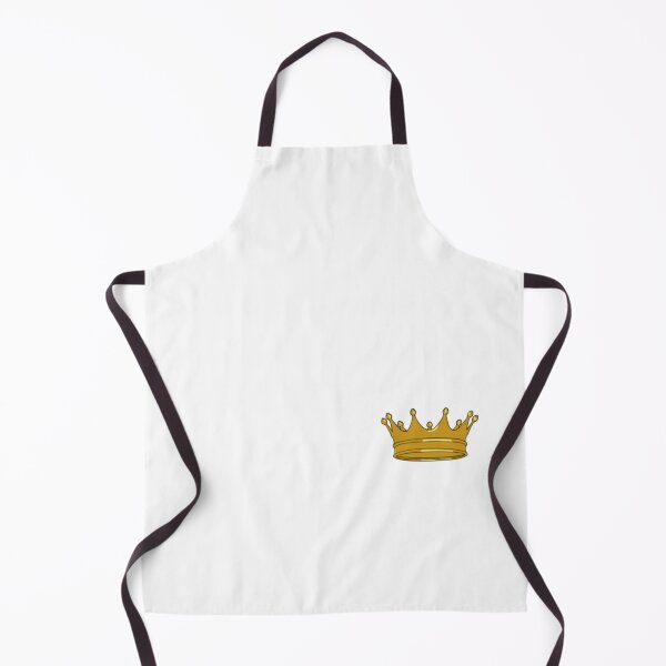 Item preview, you desert a crown. Here's one. designed and sold by Mywaytothehigh.