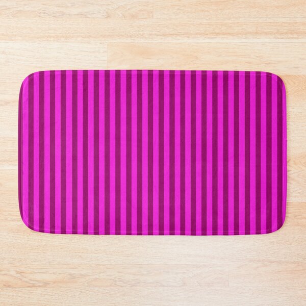 Item preview, pink texture designed and sold by ZiphGames.