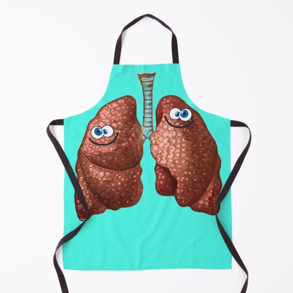 Item preview, Happy Lungs designed and sold by Havocgirl.